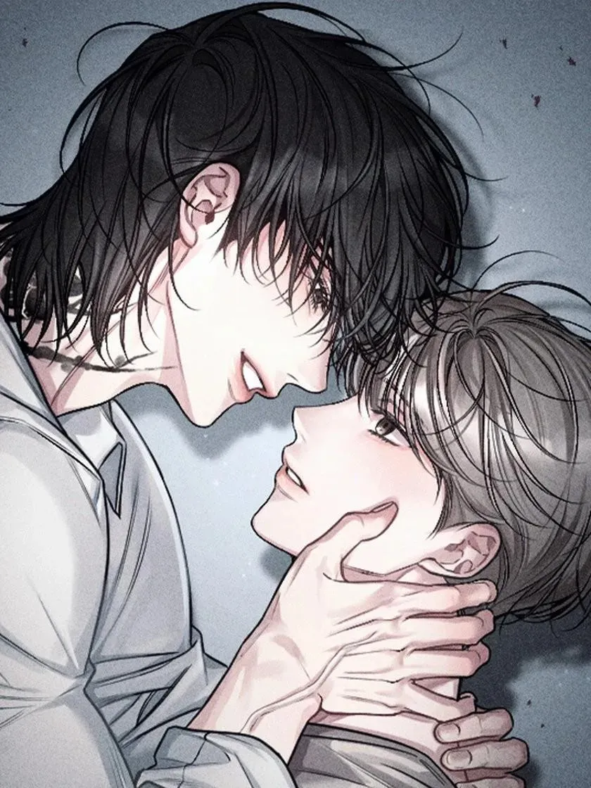 Đọc truyện Cảnh Báo Sự Chán Nản